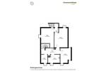 Einfamilienhaus Schwarzenbek - 3 Zimmer, 131 m&sup2;, 415.000&euro; | Angebot:26607052