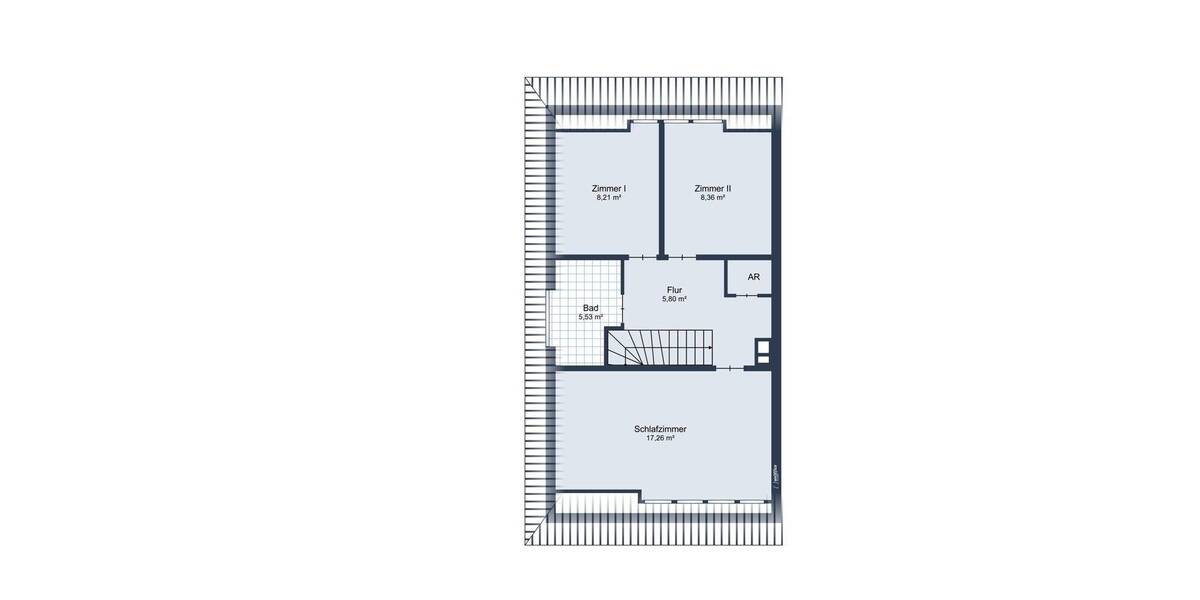 Doppelhaushälfte Sylt-Ost / Tinnum Keitum - 9 Zimmer, 347 m&sup2;, 1.650.000&euro; | Angebot:26852779