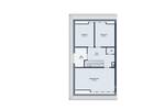 Doppelhaushälfte Sylt-Ost / Tinnum Keitum - 9 Zimmer, 347 m&sup2;, 1.650.000&euro; | Angebot:26852779
