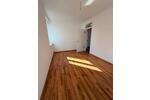 Etagenwohnung Leipzig Südwest - 5 Zimmer, 135 m&sup2;, 2.145&euro; | Angebot:26297244