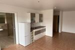 Etagenwohnung Sömmerda - 1 Zimmer, 34 m&sup2;, 394&euro; | Angebot:22616039