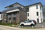 Etagenwohnung Lippstadt Lipperbruch - 3 Zimmer, 87 m&sup2;, 319.999&euro; | Angebot:25603533