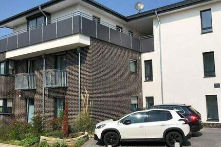 Wohnung Lippstadt Lipperbruch - 3 Zimmer, 87 m&sup2;, 319.999&euro; | Angebot:25603533