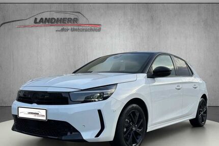 Opel Corsa 15.142 km 18.895 &euro; Thannhausen 86470