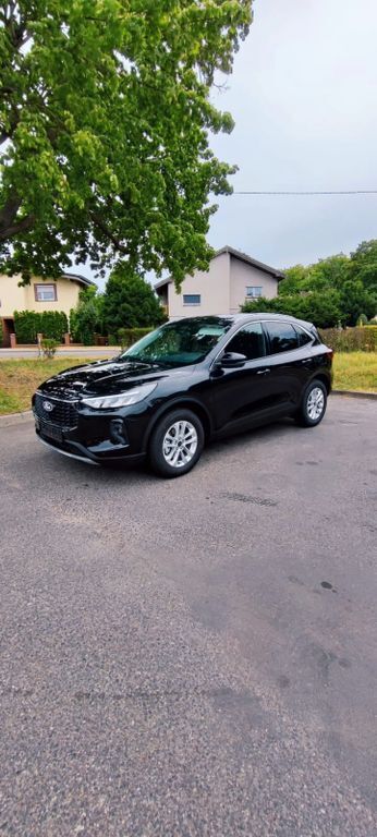Kuga