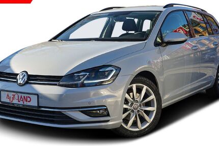 VW Golf 96.743 km 18.990 &euro; Chemnitz 09113