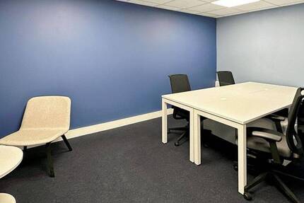 Gewerbeobjekt Augsburg Kriegshaber - 1.009&euro; | Angebot:26059026