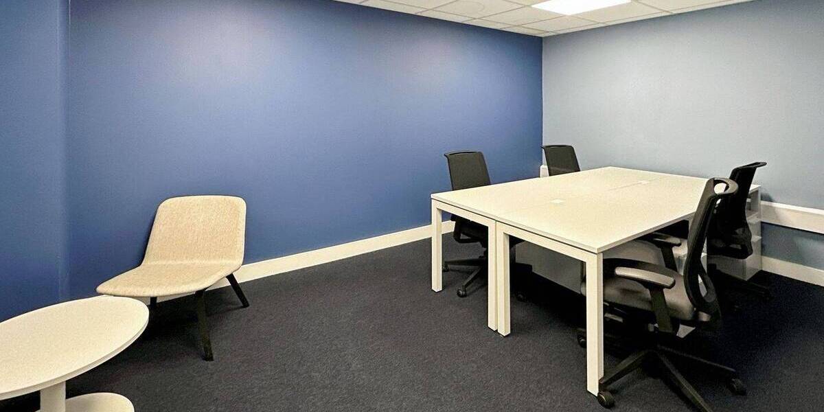 Gewerbeobjekt Augsburg Kriegshaber - 1.009&euro; | Angebot:26059026