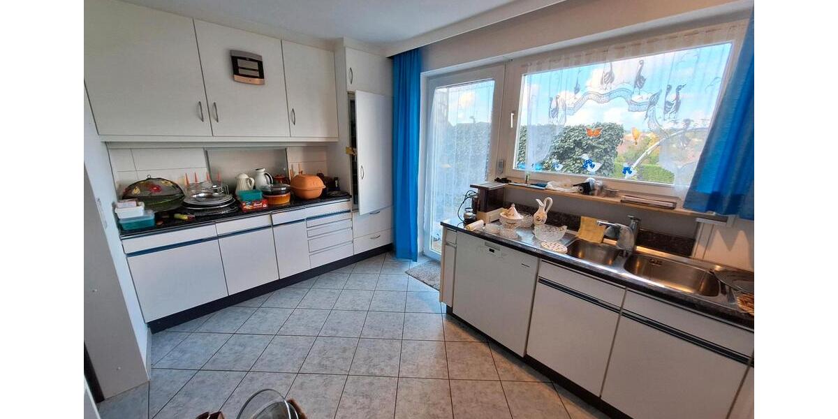 Mehrfamilienhaus, Wohnhaus Villingen-Schwenningen Schwenningen - 8 Zimmer, 202 m&sup2;, 480.000&euro; | Angebot:23593702