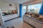 Mehrfamilienhaus, Wohnhaus Villingen-Schwenningen Schwenningen - 8 Zimmer, 202 m&sup2;, 480.000&euro; | Angebot:23593702
