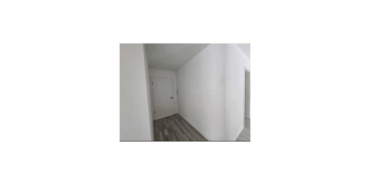 Erdgeschoßwohnung Oldenburg Alexandersfeld - 2 Zimmer, 61 m&sup2;, 882&euro; | Angebot:26384848