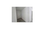 Erdgeschoßwohnung Oldenburg Alexandersfeld - 2 Zimmer, 61 m&sup2;, 882&euro; | Angebot:26384848