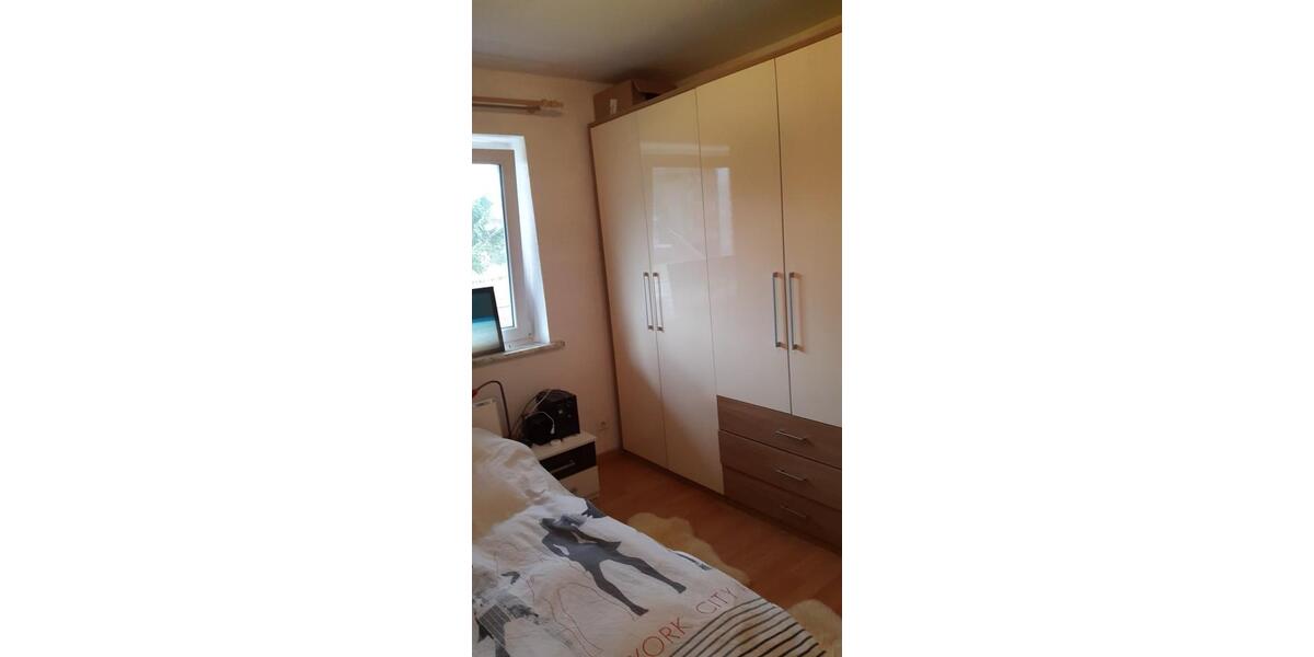 Erdgeschoßwohnung Hamburg Wandsbek - 3 Zimmer, 72 m&sup2;, 321.000&euro; | Angebot:24563340