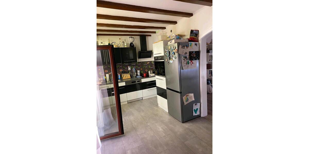 Mehrfamilienhaus, Wohnhaus Bad Orb - 3 Zimmer, 221 m&sup2;, 270.000&euro; | Angebot:26256006