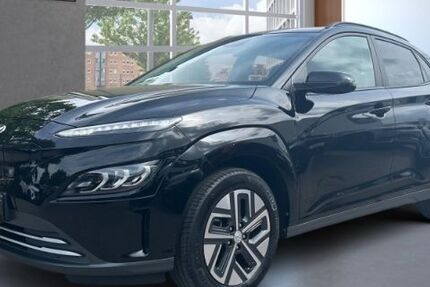 Hyundai KONA 58.990 km 19.485 &euro; Neu-Ulm 89231