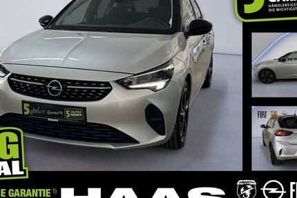 Opel Corsa 28.900 km 12.980 &euro; Schwabmünchen 86830