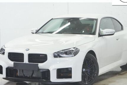 BMW M2 11.981 km 64.750 &euro; Passau 94036