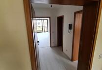Attraktive 2-Zimmer-Wohnung im Herzen von Nürnberg