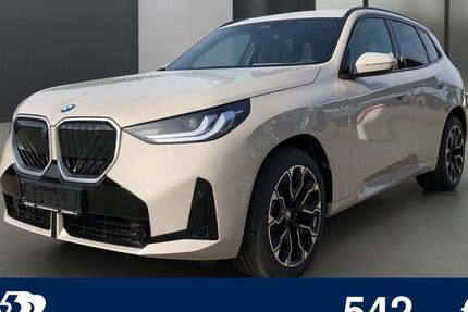 BMW X3 1.010 km 59.900 &euro; Oldenburg 23758