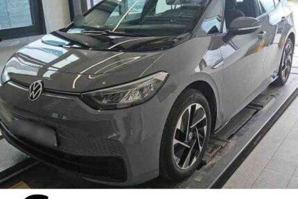 VW ID.3 49.920 km 19.480 € Wendlingen am Neckar 73240