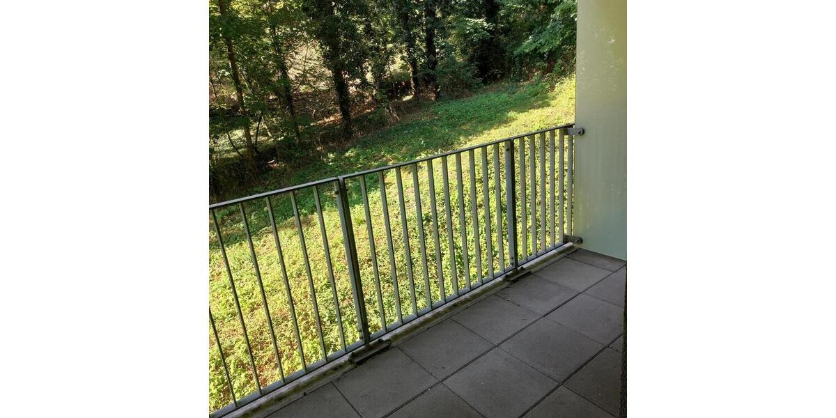 Erdgeschoßwohnung Würzburg Lindleinsmühle - 1 Zimmer, 22 m&sup2;, 152.000&euro; | Angebot:25329273