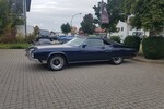 Buick Riviera 26.380 km 30.500 &euro; Augsburg 86150