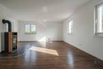 Einfamilienhaus Rüde / Großrüde Rüde - 4 Zimmer, 129 m&sup2;, 435.000&euro; | Angebot:26036649