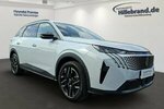 Peugeot 5008 Allure Hybrid 145 E-DSC6-7 Sitze 43.900 km 27.550 &euro; Bad Wünnenberg 33181