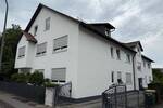 Etagenwohnung Geisenfeld - 3 Zimmer, 77 m&sup2;, 260.000&euro; | Angebot:25745860