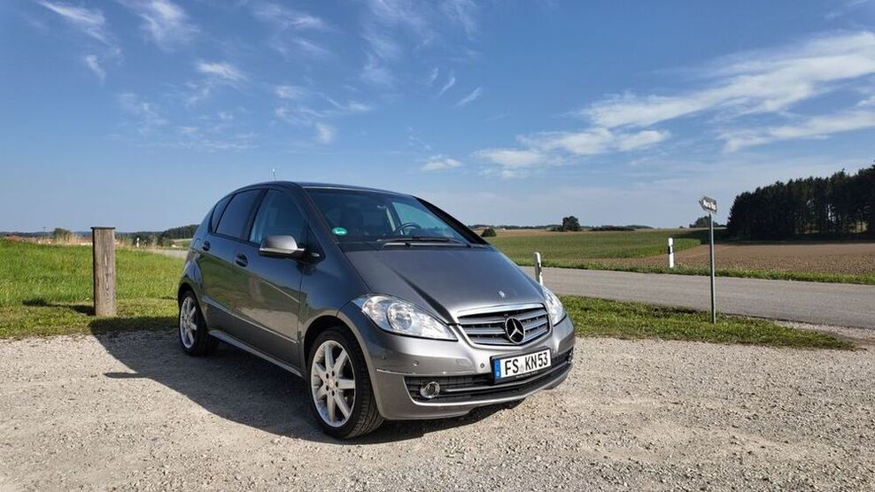 A 180