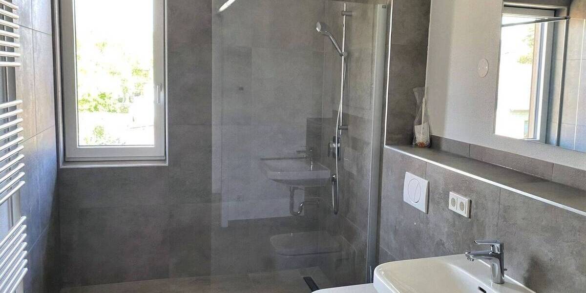 Etagenwohnung Simbach - 3 Zimmer, 96 m&sup2;, 414.047&euro; | Angebot:26875054