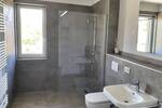Etagenwohnung Simbach - 3 Zimmer, 96 m&sup2;, 414.047&euro; | Angebot:26875054