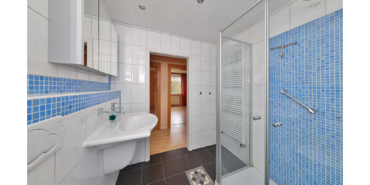 Doppelhaushälfte Wilhelmshaven-Innenstadt Innenstadt - 5 Zimmer, 93 m&sup2;, 260.000&euro; | Angebot:26291543