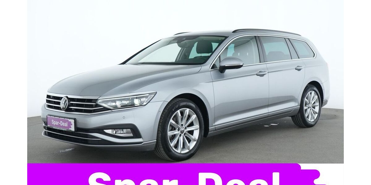 VW Passat 69.365 km 24.482 &euro; Dietzenbach bei Frankfurt 63128