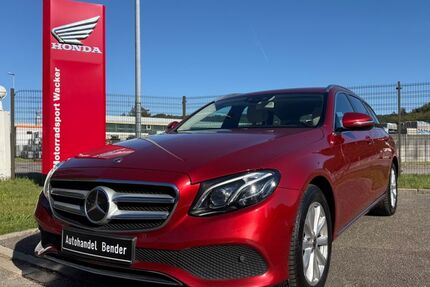 Mercedes-Benz E 220 242.000 km 16.990 &euro; Münchweiler an der Rodalb 66981