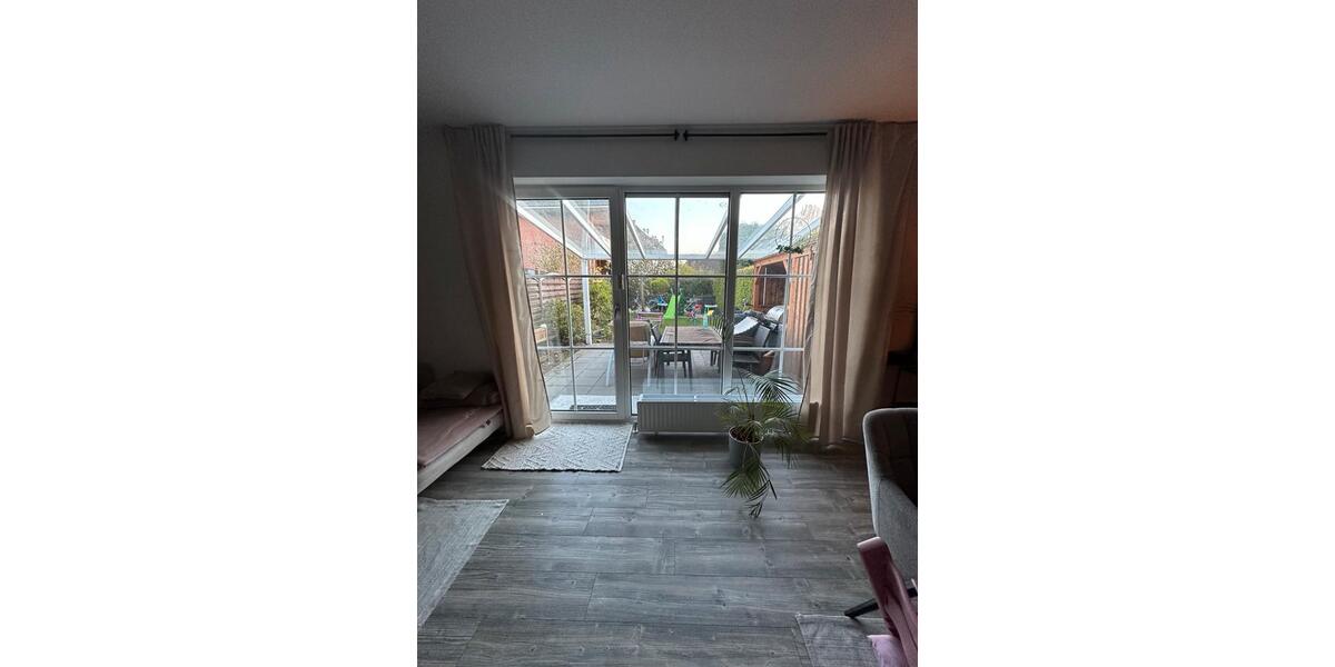 Reihenhaus Oyten - 4 Zimmer, 110 m&sup2;, 1.400&euro; | Angebot:26296315