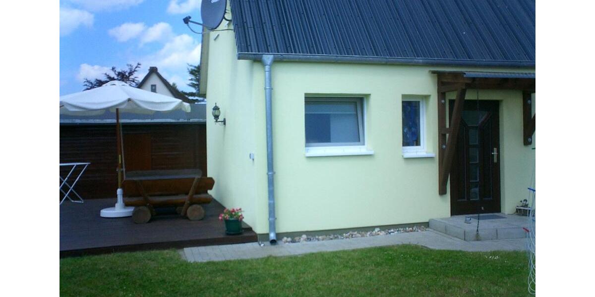 Ferienimmobilie Leipzig Mitte - 70&euro; | Angebot:25823290