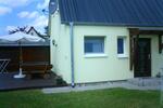 Ferienimmobilie Leipzig Mitte - 70&euro; | Angebot:25823290