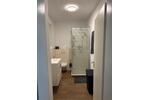 Etagenwohnung Eschweiler - 2 Zimmer, 65 m&sup2;, 139.000&euro; | Angebot:27197325