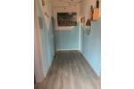 Erdgeschoßwohnung Werdohl - 2 Zimmer, 61 m&sup2;, 350&euro; | Angebot:26374079