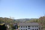 Grundstück Bad Laasphe - 142.000&euro; | Angebot:25665609