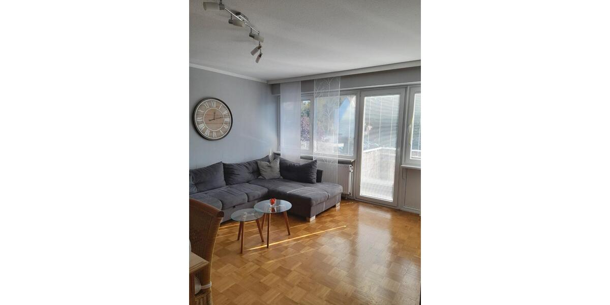 Etagenwohnung Lübeck Sankt Gertrud - 3 Zimmer, 67 m&sup2;, 219.500&euro; | Angebot:26413279