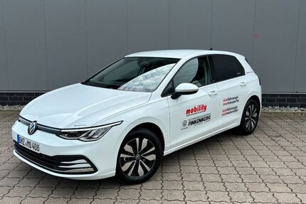 VW Golf 13.996 km 38.889 &euro; Lilienthal 28865