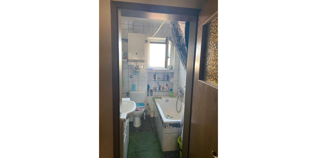 Mehrfamilienhaus, Wohnhaus Ludwigshafen am Rhein Edigheim - 8 Zimmer, 205 m&sup2;, 600.000&euro; | Angebot:25783287