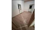 Einfamilienhaus Weißenfels - 8 Zimmer, 200 m&sup2;, 200.000&euro; | Angebot:26821685