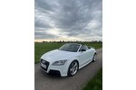 Audi TT Roadster 240.000 km 15.000 &euro; Westendorf 87679