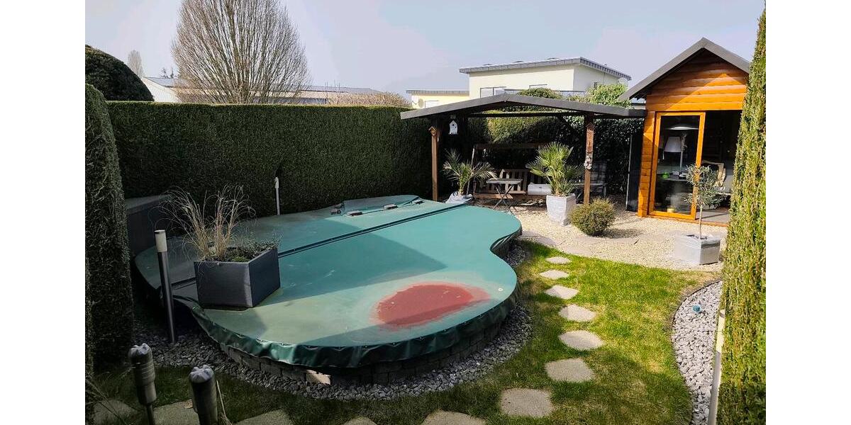 Maisonettenwohnung Bottrop Feldhausen - 4.5 Zimmer, 95 m&sup2;, 280.000&euro; | Angebot:26447288