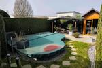 Maisonettenwohnung Bottrop Feldhausen - 4.5 Zimmer, 95 m&sup2;, 280.000&euro; | Angebot:26447288