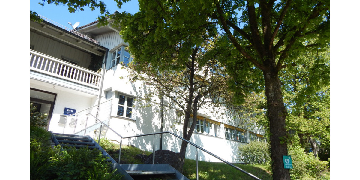Zentrale Gewerbefläche in 83404 Ainring – flexibel nutzbar, hell und vielseitig auf ca. 180 m² - Gewerbeobjekt Ainring Ainring | Angebot:27329770