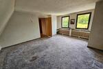 Doppelhaushälfte Freital - 6 Zimmer, 140 m&sup2;, 310.000&euro; | Angebot:27113705